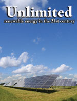 Unlimited-Poster-no-textth